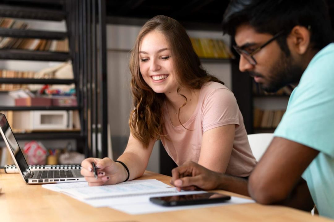 Your 8 Step Roadmap On Applying For A Phd Amber Your 8 Step Roadmap On Applying For A Phd Amber
